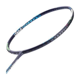 LI-NING ไม้แบดมินตัน รุ่น 𝗔𝗫𝗙𝗢𝗥𝗖𝗘 𝗖𝗔𝗡𝗡𝗢𝗡 𝗣𝗥𝗢 🚀ไม้บุกกึ่งคอนโทรล🎮 เป็นที่นิยม✨[ของแท้ 💯] ประกันศูนย์ไทย