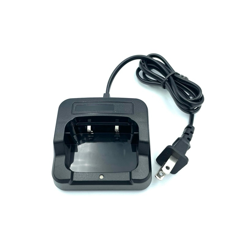 แท่นชาร์จวิทยุสื่อสาร Moto รุ่น GP888