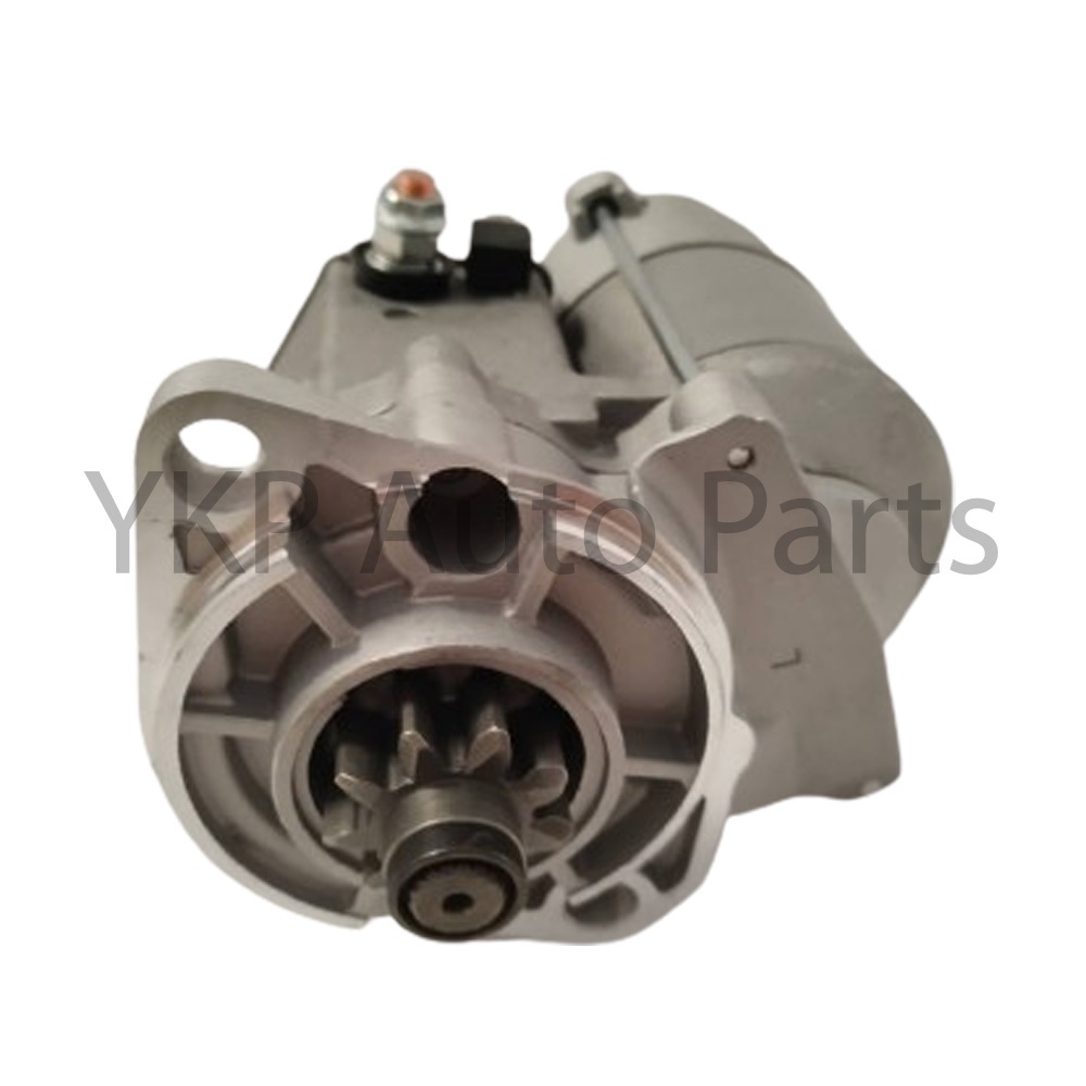 ไดสตาร์ท KUBOTA L3608 ของใหม่