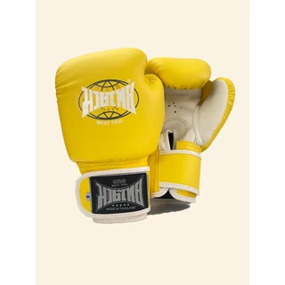 นวมเด็ก Muay Thai Kids Gloves นวมมวยไทยสำหรับเด็ก 3-9ขวบ