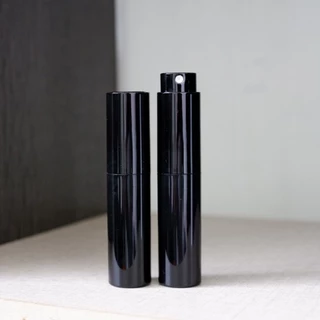 ขวดลิปทวิส ขนาด 10ml. ขวดแฟชั่นน้ำหอม
