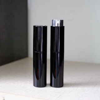 ขวดลิปทวิส ขนาด 10ml. ขวดแฟชั่นน้ำหอม