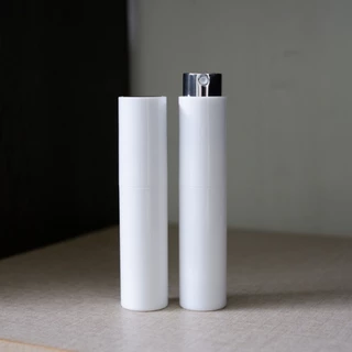 ขวดลิปทวิส ขนาด 10ml. ขวดแฟชั่นน้ำหอม