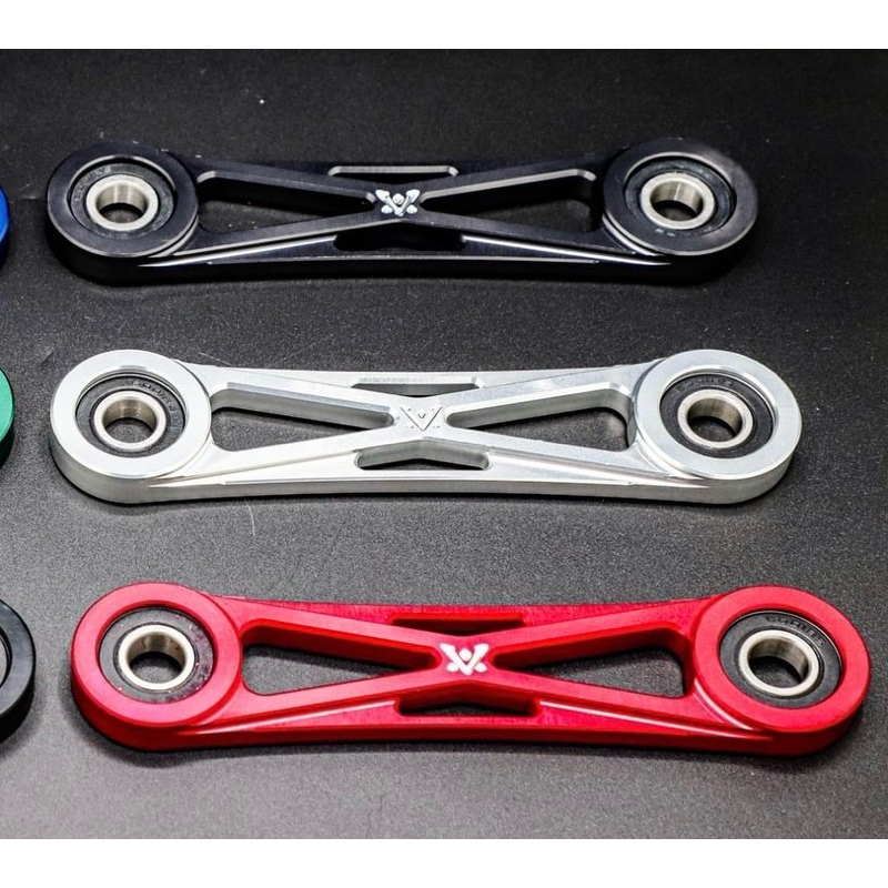 Link_brake_For_LambrettaX_Series