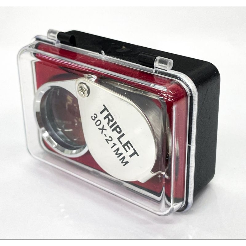 กล้องส่องทางพระ 30x กล้องzoom30x triplet