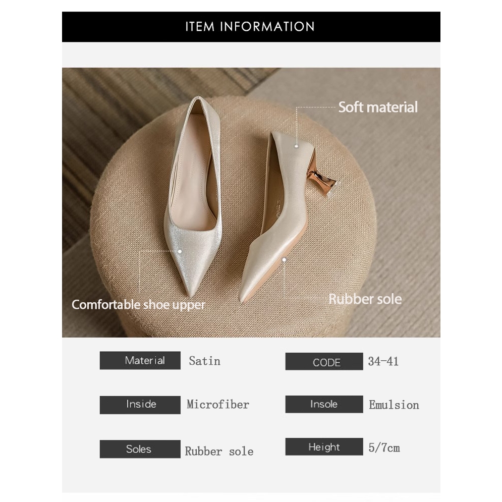 รูปภาพ 8