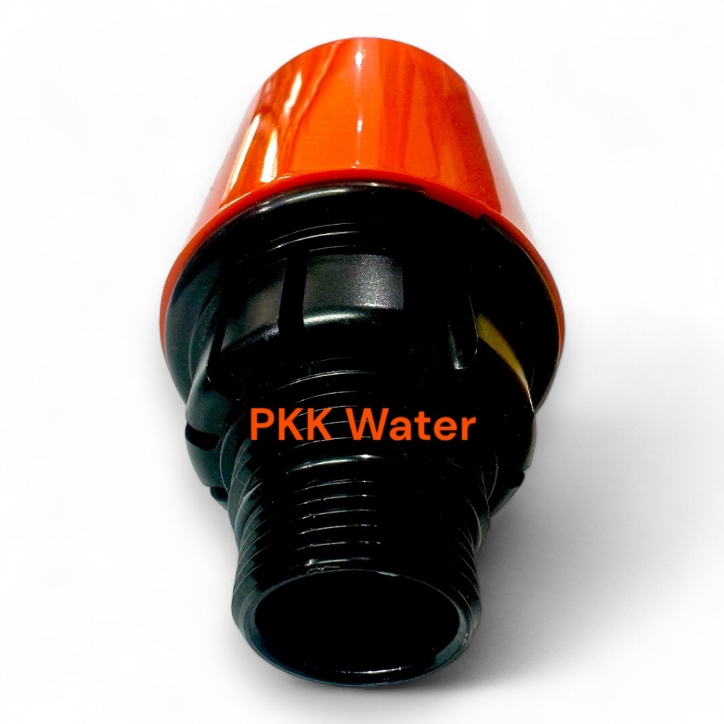 ลูกลอยไฟฟ้า Height  HT-70AB  220V 7.5A ใช้ปรับระดับน้ำอัตโนมัติ - รูปที่ 2