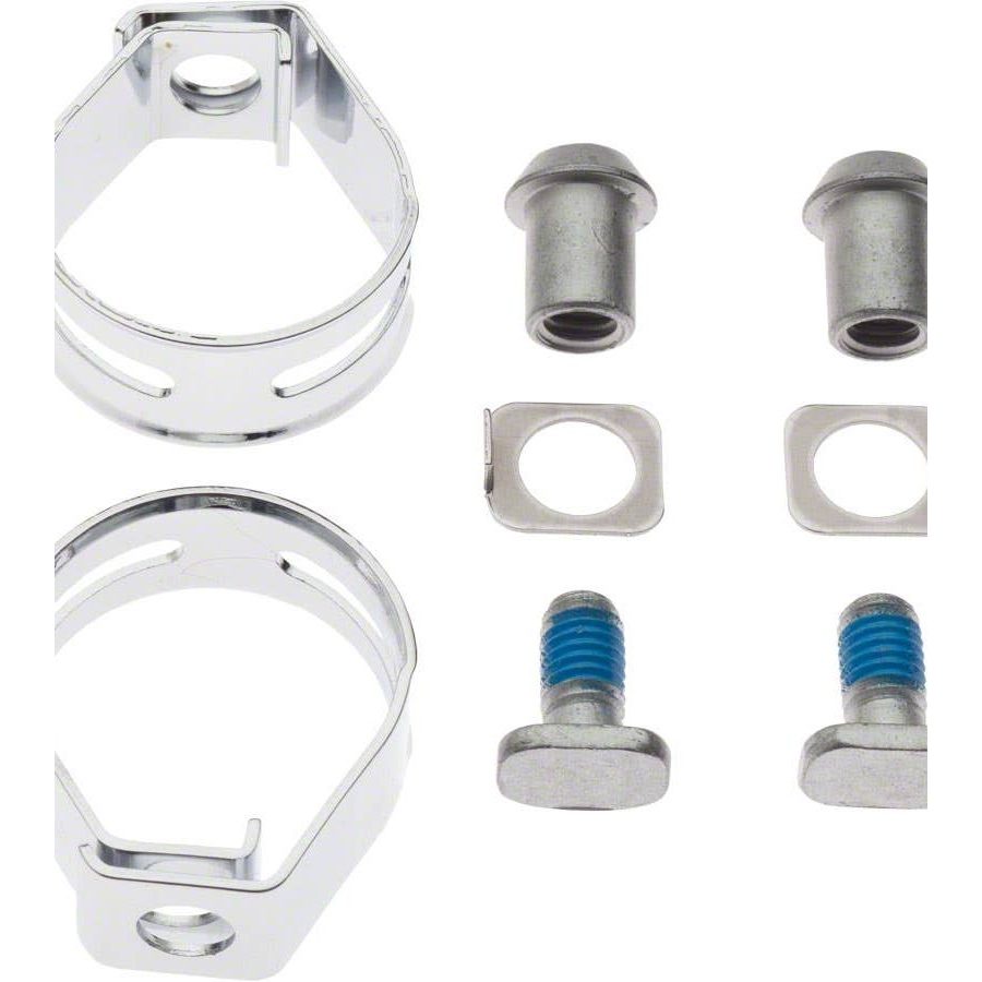 SHIFTER CLAMP KIT ED ETAP AXS PAIR