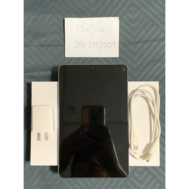 Alldocube iPay 50 mini pro