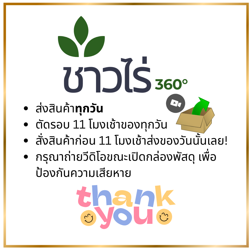 โปรไฟเลอร์ 100 กรัม เจียไต๋ ฟลูโอพิโคไล fluopicolide + ฟอสอีทีลอะลูมิเนียม fosetyl-aluminium กำจัดโรคราน้ำค้าง ผลต้นเน่า - รูปที่ 2