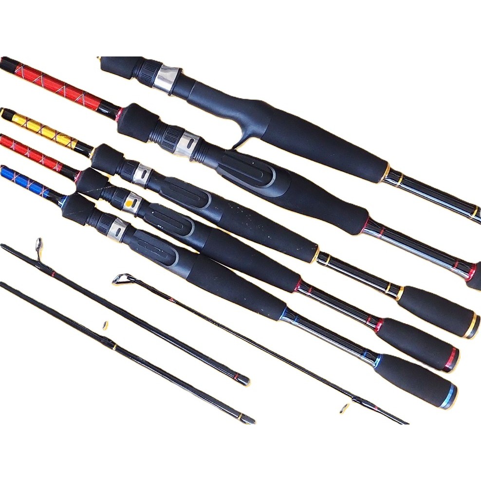 คันสกอเปี้ยน SCORPION Supreme