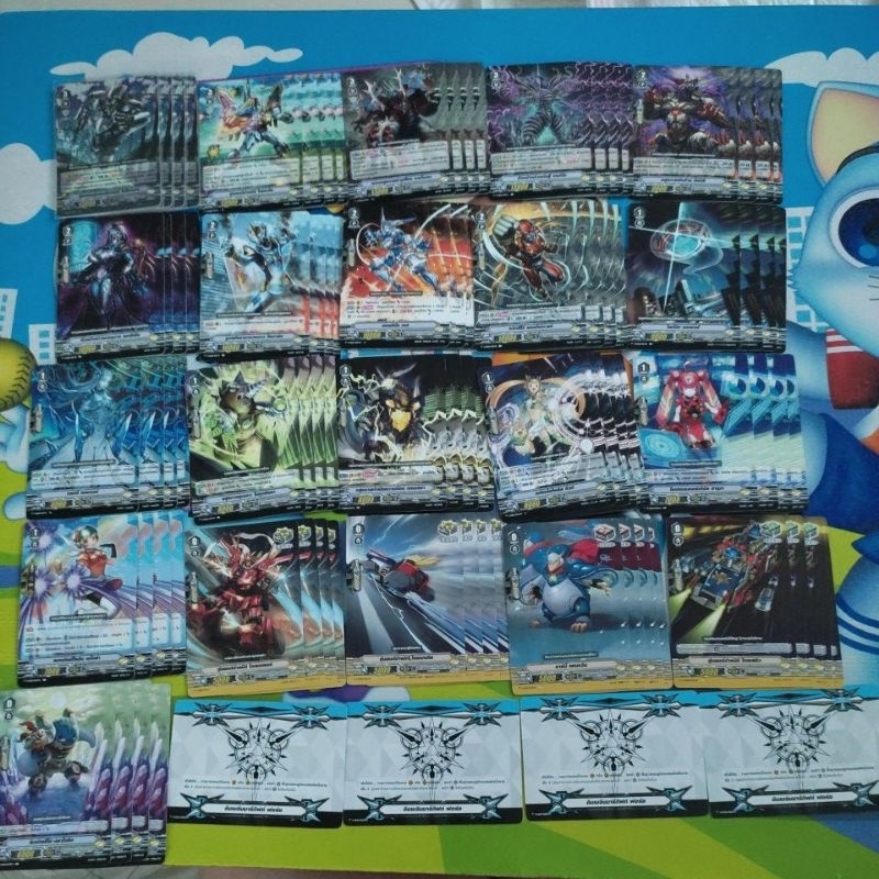 V-EB08 แยกแคลน ไดแมนชั่น โพลิส แวนการ์ด สุดยอดหุ่นยนต์ต่างมิติ ไดไลเนอร์ เก็บโค้ดShopeeวิดิโอ