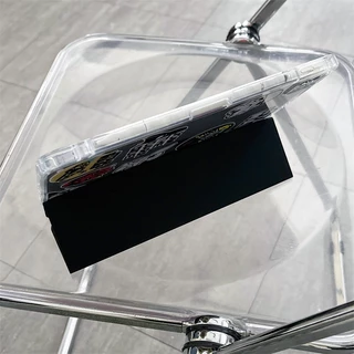 ⭐24 ชั่วโมงส่ง⭐star wars เคส for iPad pro gen11 2025 11 air6 7 2024 เคสไอแพด gen10 air5 10.9 gen9 Case พร้อมถาดใส่ปากกา