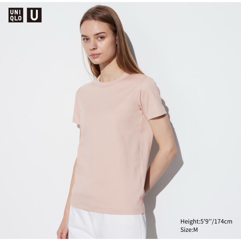 uniqlo UT ของแท้ป้ายห้อย