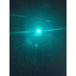 TYT กระจกกันแสงเชื่อม WELDING GLASS BLACK เบอร์ 9,10,11,12 แสงเชื่อมเป็นแสงสีฟ้า