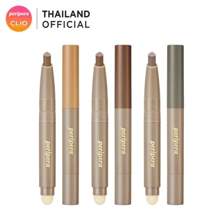 PERIPERA V SHADING BLENDING (STICK) : เพอริเพอร่า เฉดดิ้งสติ๊ก
