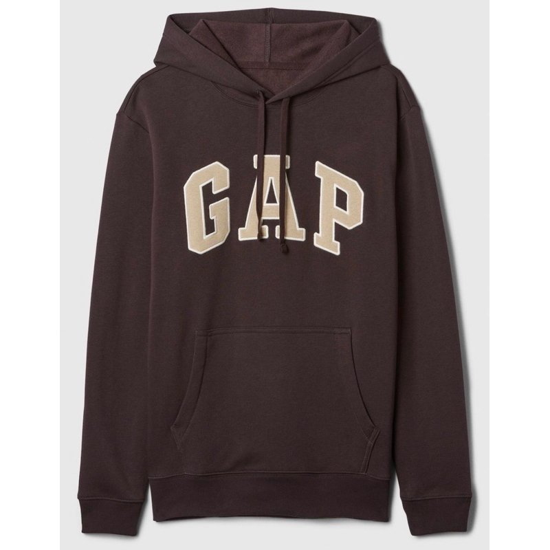 gap hoodie สินค้าพร้อมส่ง ค่าส่ง0บาท