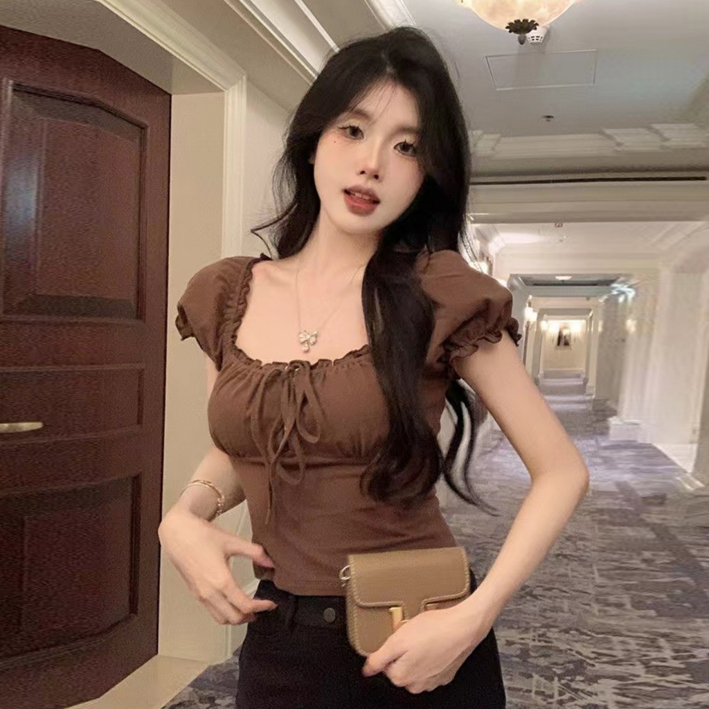 รูปภาพ 7