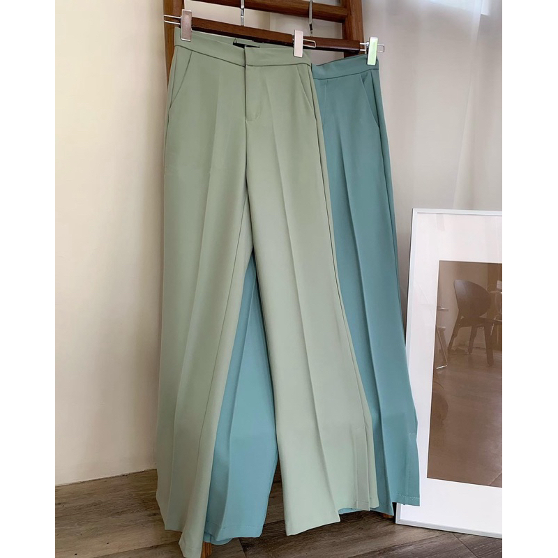 กางเกง fashion store