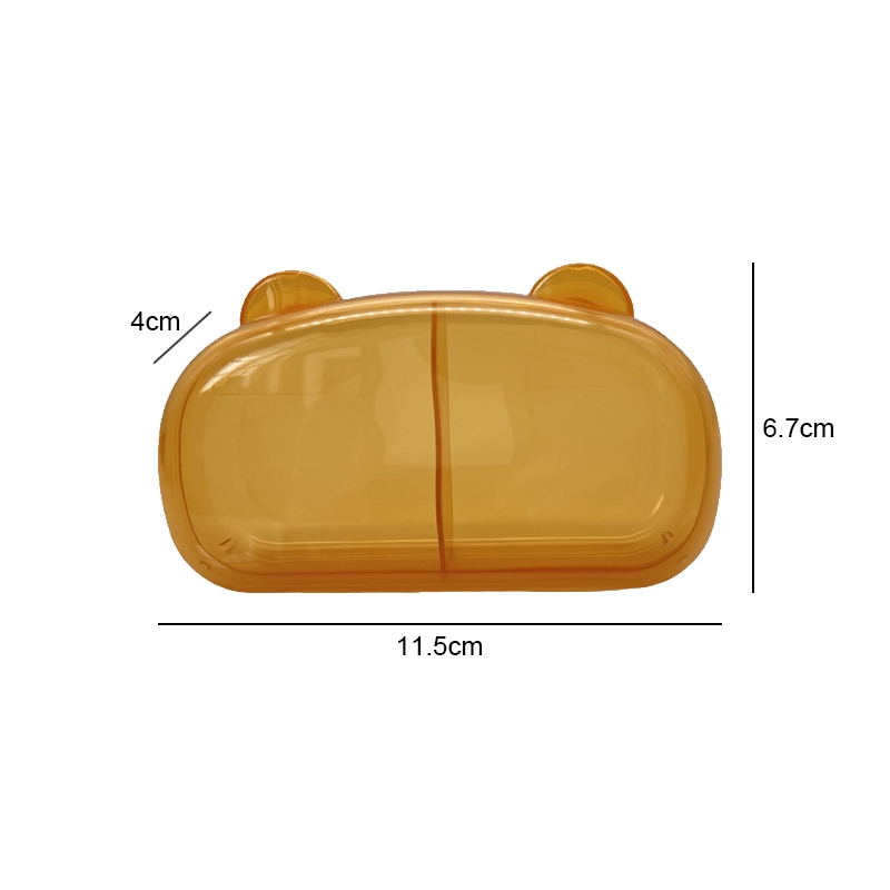 รูปภาพ 4