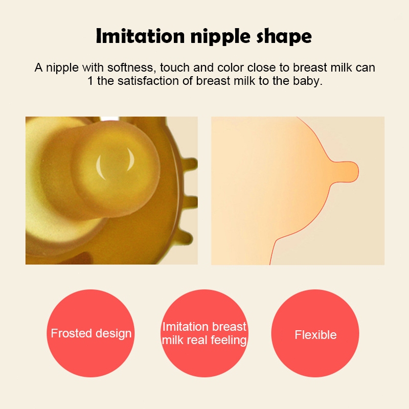 รูปภาพ 6