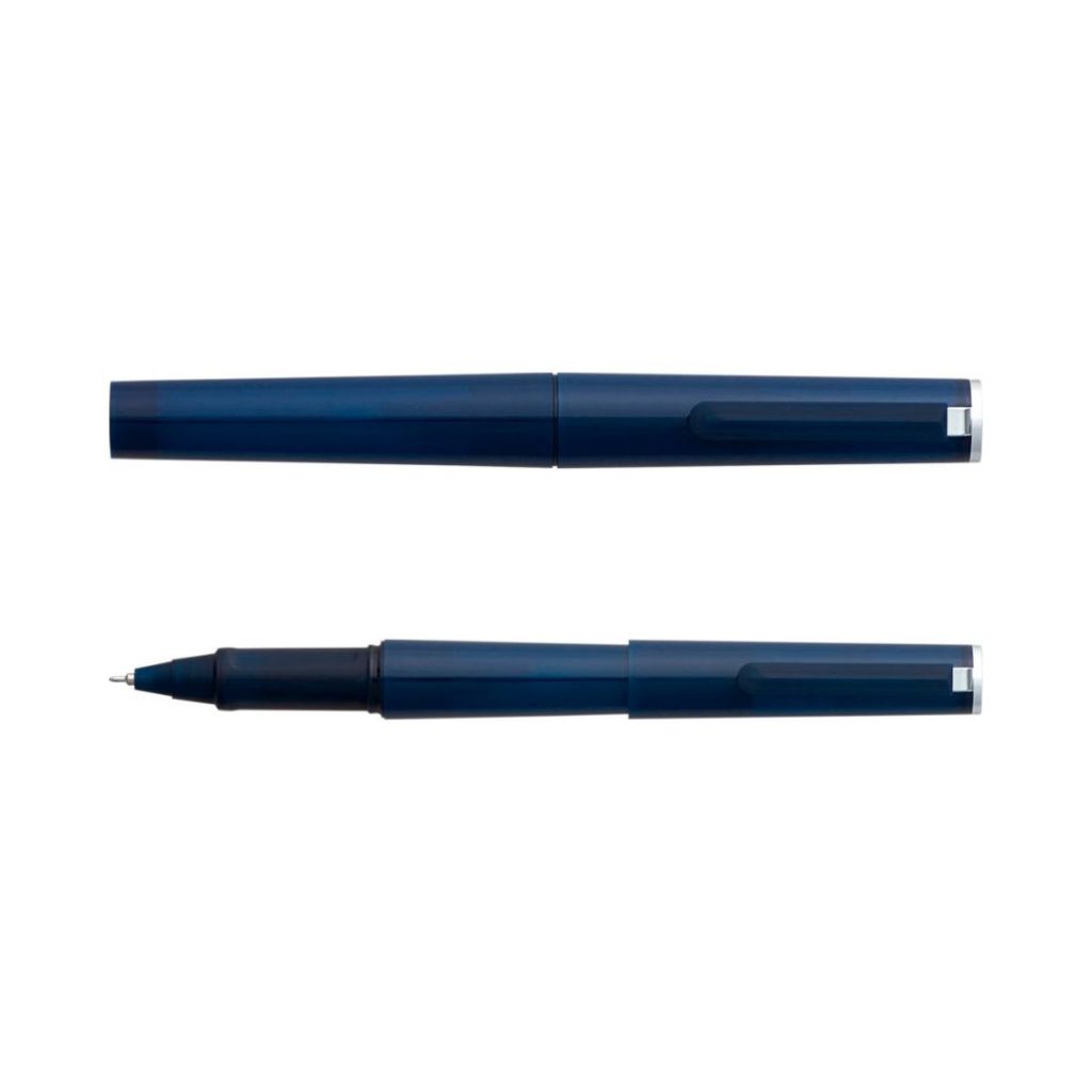 Sailor Tuzu Ballpoint Pen ปากกาลูกลื่น Sailor Tuzu