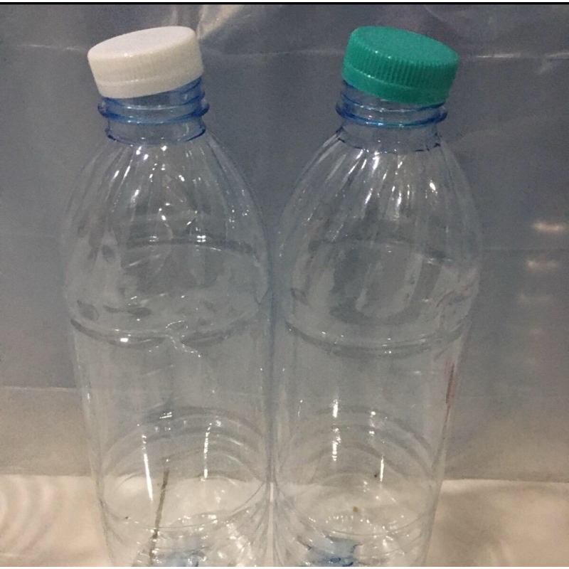ขวดขนาด750ml ยกแพ็ค350ใบพร้อมฝา