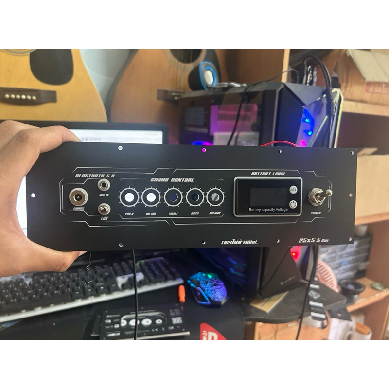 รูปภาพ 8