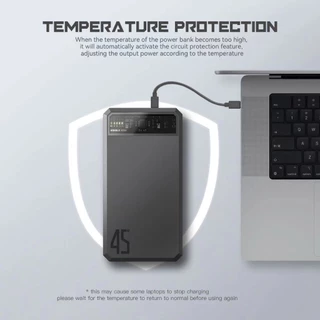 [เก็บโค้ด ลดเพิ่ม] Eloop E53 10000mAh / EW55 20000mAh / EW54 10000mAh / E43 25000mah / E59 20000mAh