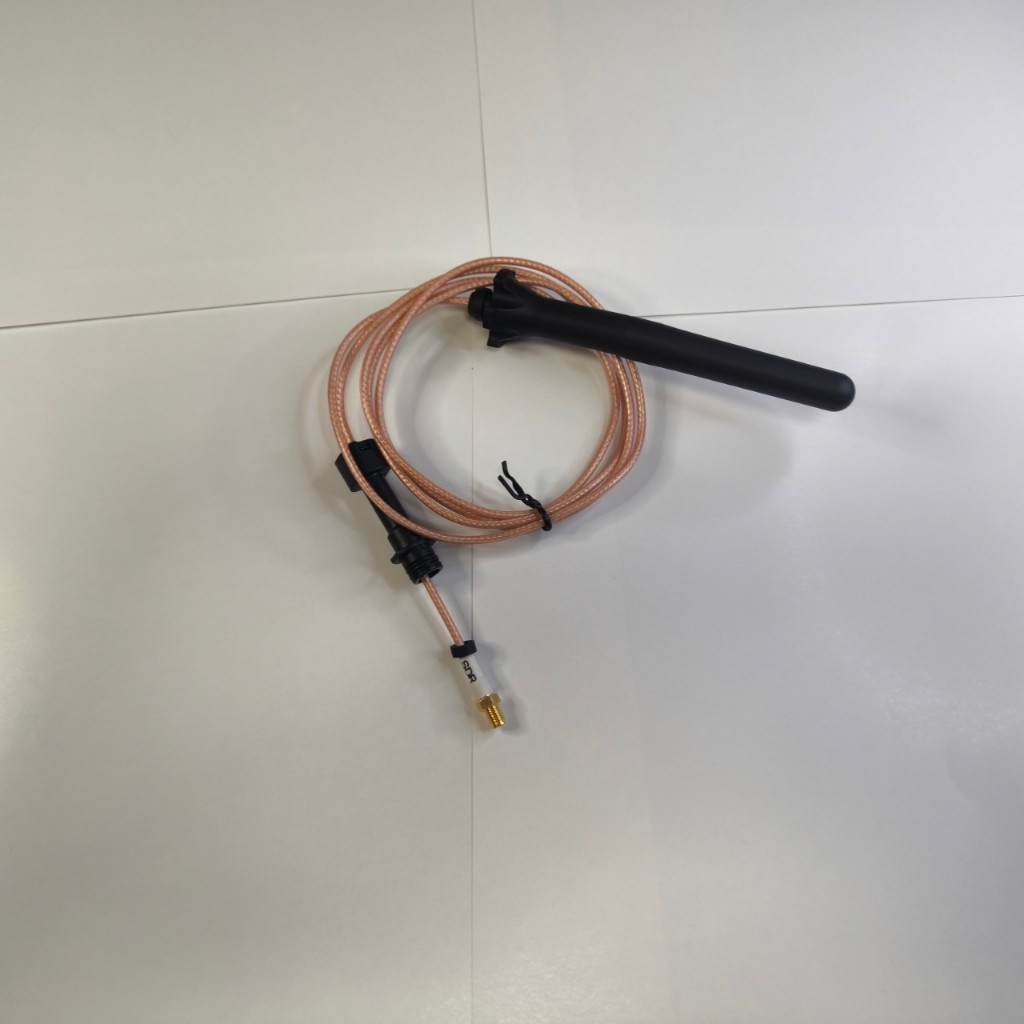 รูปภาพ 3