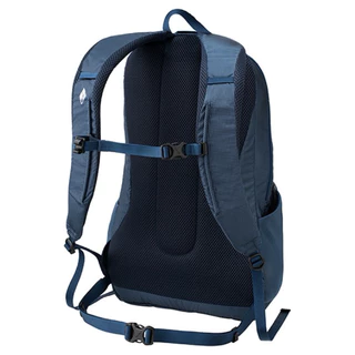 Montbell กระเป๋าเป้ ขนาด15และ 20 ลิตร รุ่น 1133209/1133449 Garwhar Pack 15,20