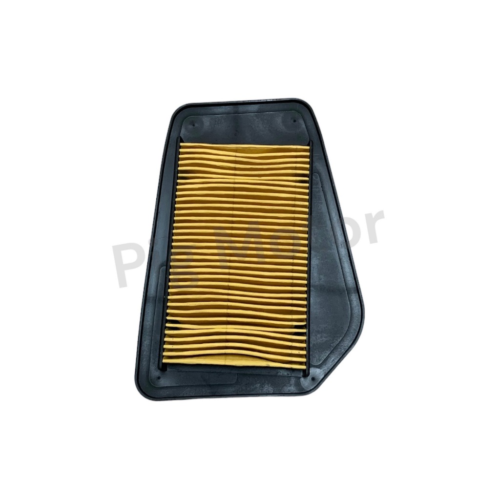 ไส้กรองอากาศ CBR150/CBR150R/CBR150-I ปี 2011-2017/REPSOL ปี 2014