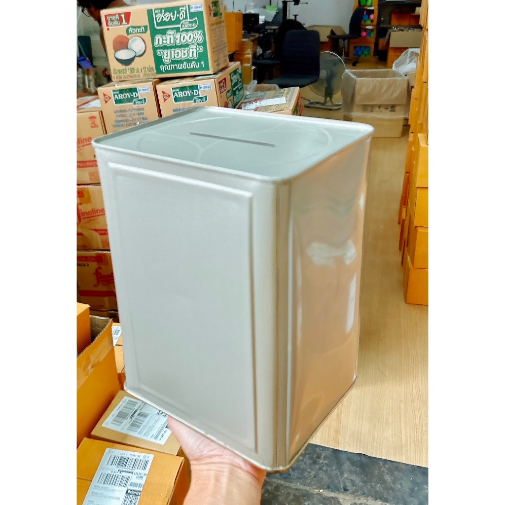 รูปภาพ 3