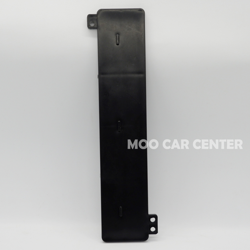 ฝาปิดกรองแอร์ Mitsubishi Space Wagon (มิตซูบิชิ สเปซวากอน) SpaceWagon - รูปที่ 2