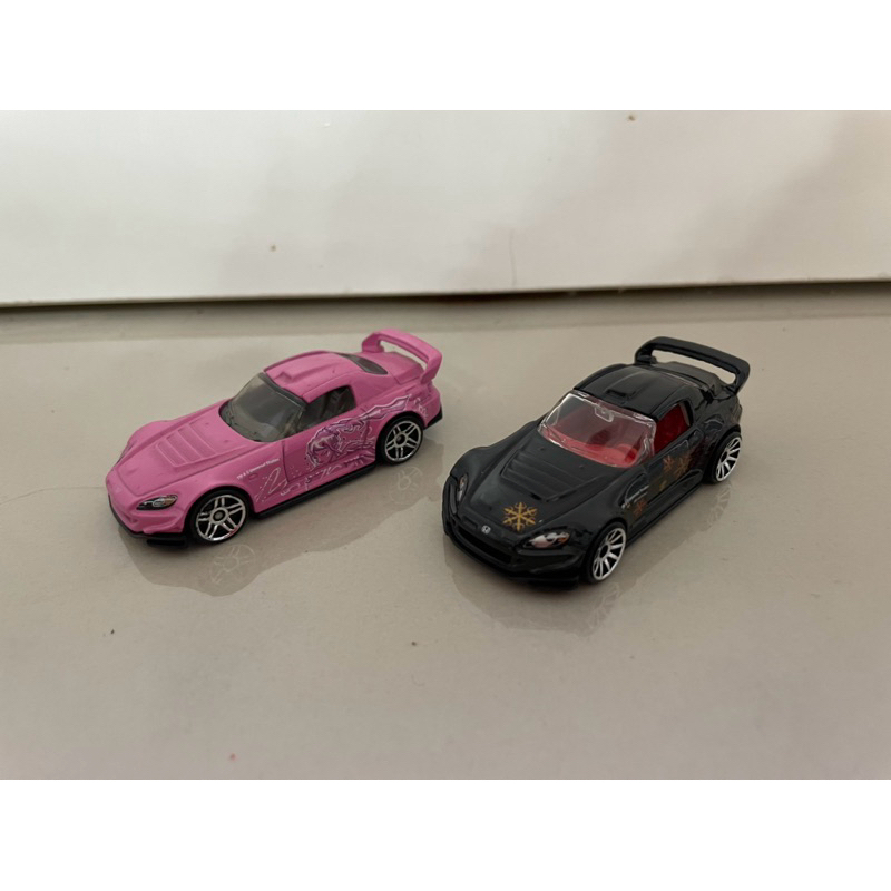 รถเหล็ก fast and furious tokyo drift 