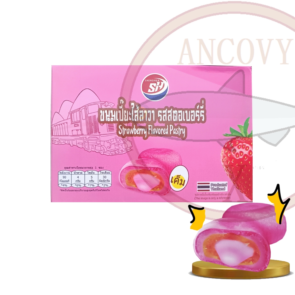 รูปภาพ 6