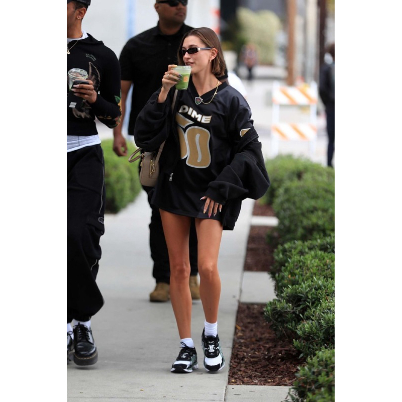 meyou studio เสื้อกีฬา 𝐒𝐩𝐨𝐫𝐭𝐃𝐈𝐌𝐄𝟓𝟎