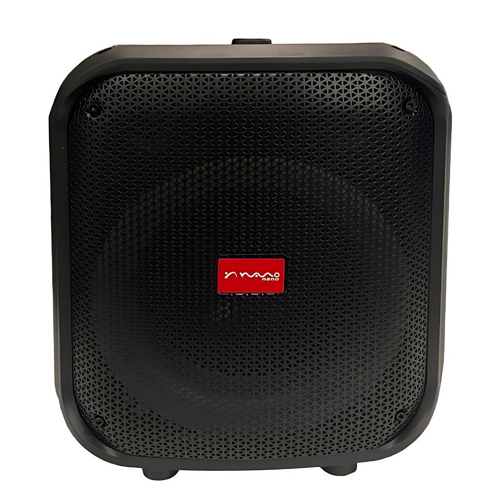 NANO ลำโพงบลูทูธ (50 วัตต์) รุ่น FPK-5003