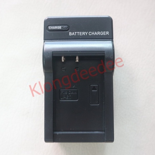 CANON LP-E17 ที่ชาร์จ ชาร์จกล้อง charger ชาร์จ charge lpe17 LPE 17