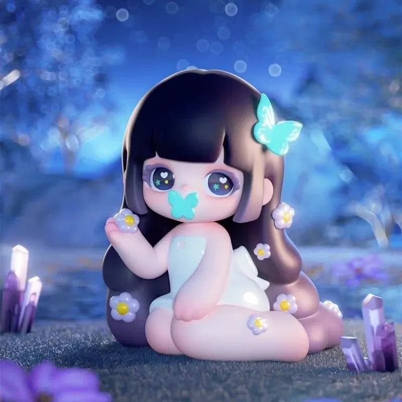[เช็คการ์ด - Live/VDO โค้ดลดสูงสุด 30% ] Liita’s Dream V1