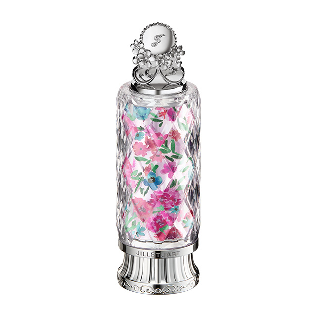 [Direct from Japan] JILL STUART Bloom Lip Candy 05 carnation love 3g Japan NEW