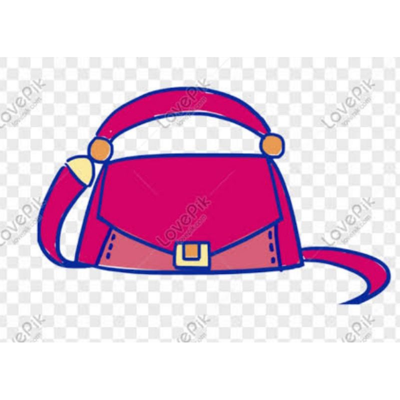 400-490 บาท ราคาเฉพาะไลฟ์สด