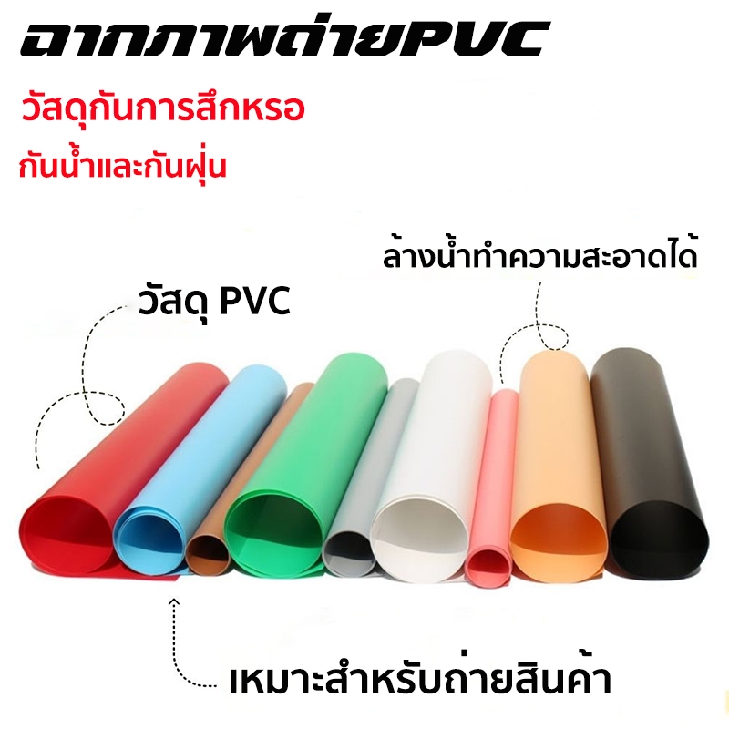 PVC 120x200 ฉากถ่ายรูปm ขาตั้งฉากถ่ายสินค้า ฉาก สำหรับถ่ายรูป ฉากเขียว ฉากถ่ายรูป studio