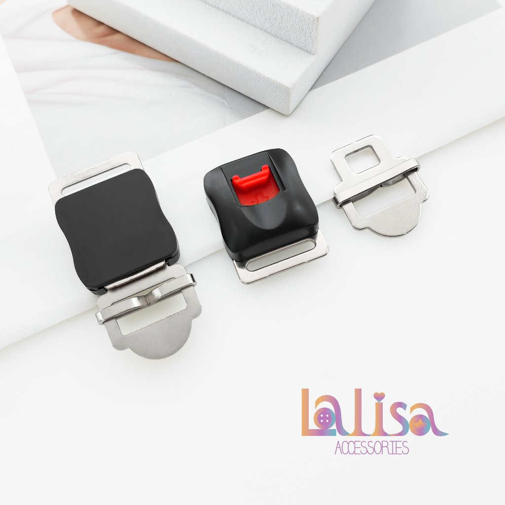 รูปภาพ 4