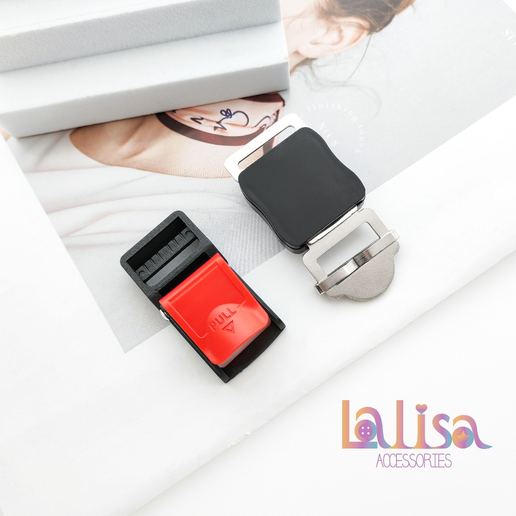 รูปภาพ 7