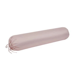 PASAYA BAZICS - ปลอกหมอนข้าง - ORDINARY 800 SERIES (NEW COLOR)