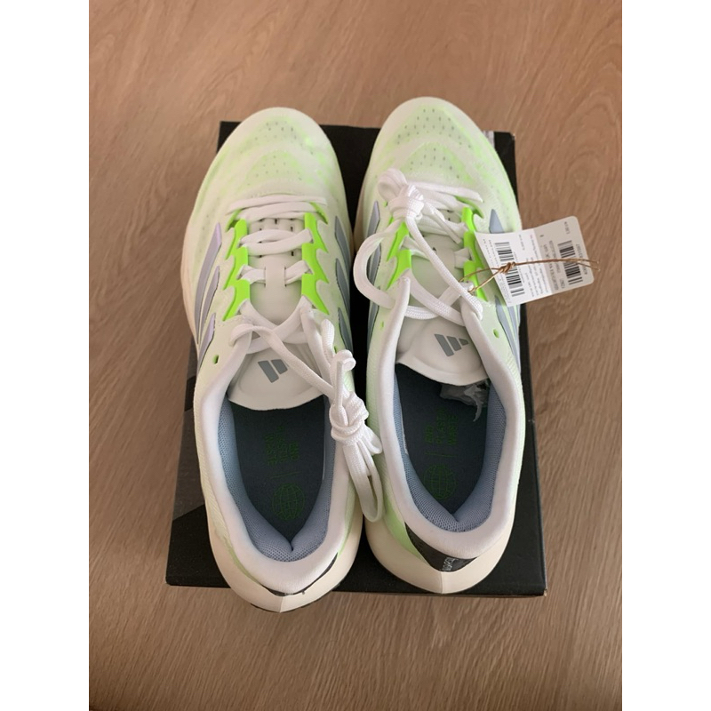 ADIDAS SWITCH FWD #Z5621