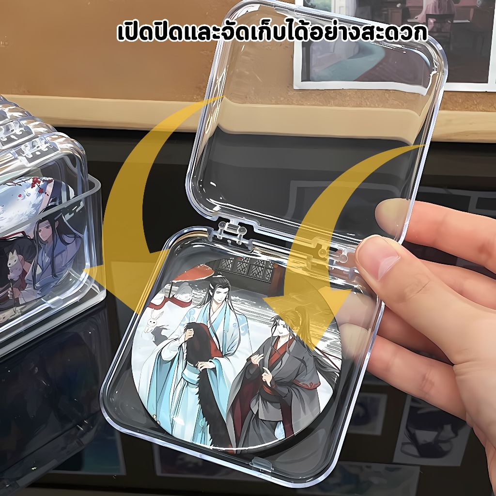 Thumbnail 3