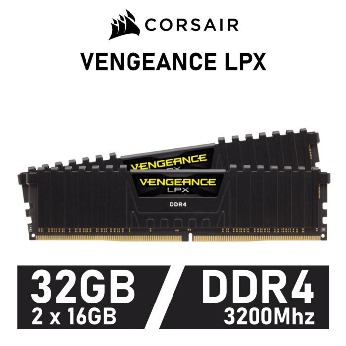 アドテック サーバー用 DDR3-1866 RDIMM 8GB DR ADS14900D-R8GD 714c4BhgMYL._UF894,1000_QL80_.jpg