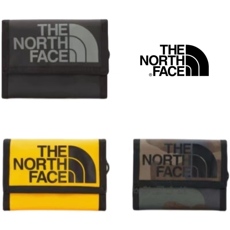 รูปภาพ 9